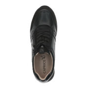 Caprice 23300-019 BLACK COMB