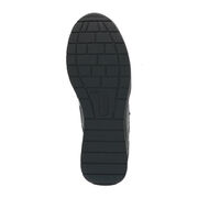 Caprice 23300-019 BLACK COMB