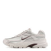 Nike 394053-007 WMNS NIKE INITIATOR