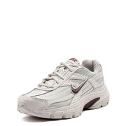 Nike 394053-007 WMNS NIKE INITIATOR