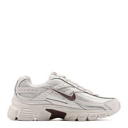 Nike 394053-007 WMNS NIKE INITIATOR
