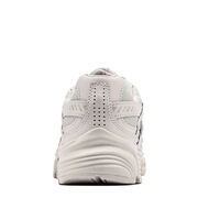 Nike 394053-007 WMNS NIKE INITIATOR
