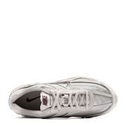 Nike 394053-007 WMNS NIKE INITIATOR