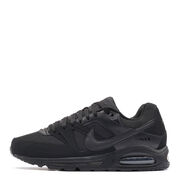 Nike 629993-020 NIKE AIR MAX COMMAND