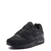 Nike 629993-020 NIKE AIR MAX COMMAND