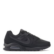 Nike 629993-020 NIKE AIR MAX COMMAND