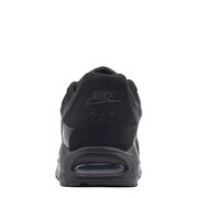Nike 629993-020 NIKE AIR MAX COMMAND