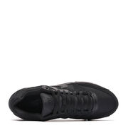 Nike 629993-020 NIKE AIR MAX COMMAND