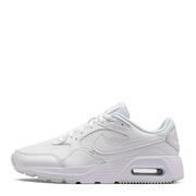 Nike CW4554-101 WMNS NIKE AIR MAX SC