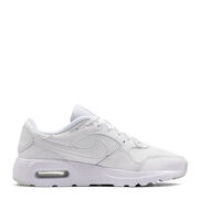 Nike CW4554-101 WMNS NIKE AIR MAX SC