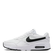 Nike CW4555-102 NIKE AIR MAX SC