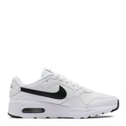 Nike CW4555-102 NIKE AIR MAX SC