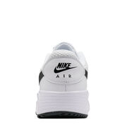 Nike CW4555-102 NIKE AIR MAX SC