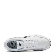 Nike CW4555-102 NIKE AIR MAX SC