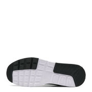 Nike CW4555-102 NIKE AIR MAX SC