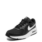 Nike CW4555-002 NIKE AIR MAX SC