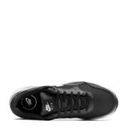 Nike CW4555-002 NIKE AIR MAX SC