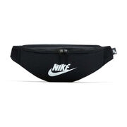Nike DB0490-010 NK HERITAGE WAISTPACK-FA21