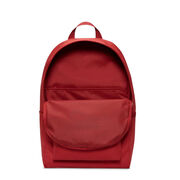 Nike DC4244-613 NK HERITAGE BKPK