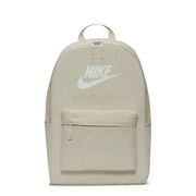 Nike DC4244-104 NK HERITAGE BKPK