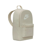 Nike DC4244-104 NK HERITAGE BKPK