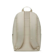 Nike DC4244-104 NK HERITAGE BKPK