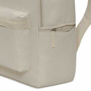 Nike DC4244-104 NK HERITAGE BKPK