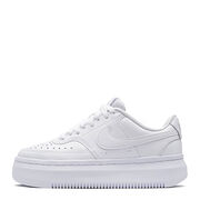 Nike DM0113-100 W NIKE COURT VISION ALTA LTR