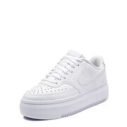 Nike DM0113-100 W NIKE COURT VISION ALTA LTR