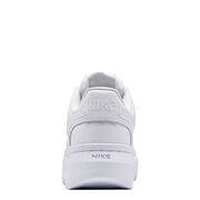Nike DM0113-100 W NIKE COURT VISION ALTA LTR