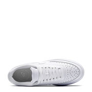 Nike DM0113-100 W NIKE COURT VISION ALTA LTR