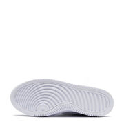 Nike DM0113-100 W NIKE COURT VISION ALTA LTR