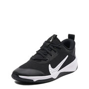 Nike DM9027-002 NIKE OMNI MULTI-COURT (GS)