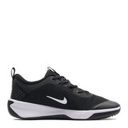 Nike DM9027-002 NIKE OMNI MULTI-COURT (GS)