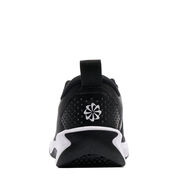 Nike DM9027-002 NIKE OMNI MULTI-COURT (GS)