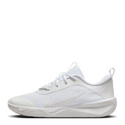 Nike DM9027-100 NIKE OMNI MULTI-COURT (GS)