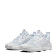 Nike DM9027-100 NIKE OMNI MULTI-COURT (GS)