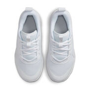 Nike DM9027-100 NIKE OMNI MULTI-COURT (GS)