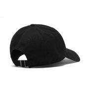 Nike FB5368-010 U NK CLUB CAP U CB FUT WSH L