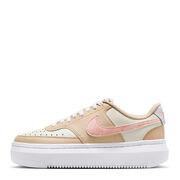 Nike FD9921-181 W NIKE COURT VISION ALTA LTR