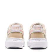 Nike FD9921-181 W NIKE COURT VISION ALTA LTR