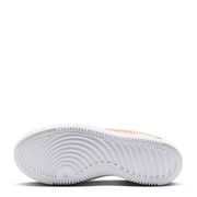 Nike FD9921-181 W NIKE COURT VISION ALTA LTR