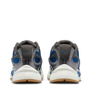 Nike HJ5228-401 NIKE V5 RNR