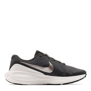 Nike HJ8485-200 W NIKE REVOLUTION 8