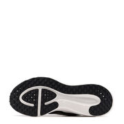 Nike HJ8485-200 W NIKE REVOLUTION 8