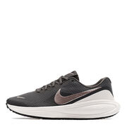 Nike HJ8485-200 W NIKE REVOLUTION 8