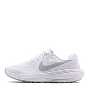Nike HJ8485-101 W NIKE REVOLUTION 8