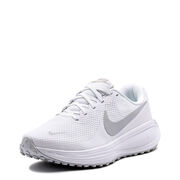 Nike HJ8485-101 W NIKE REVOLUTION 8