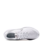 Nike HJ8485-101 W NIKE REVOLUTION 8