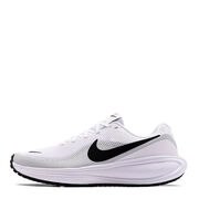 Nike HJ9198-101 NIKE REVOLUTION 8